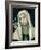 St. Catherine of Siena-Fra Bartolommeo-Framed Giclee Print