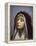 St. Catherine of Siena-Carlo Dolci-Framed Premier Image Canvas