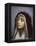 St. Catherine of Siena-Carlo Dolci-Framed Premier Image Canvas