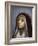 St. Catherine of Siena-Carlo Dolci-Framed Giclee Print