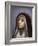 St. Catherine of Siena-Carlo Dolci-Framed Giclee Print