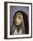 St. Catherine of Siena-Carlo Dolci-Framed Giclee Print