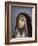 St. Catherine of Siena-Carlo Dolci-Framed Giclee Print