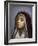 St. Catherine of Siena-Carlo Dolci-Framed Giclee Print