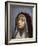 St. Catherine of Siena-Carlo Dolci-Framed Giclee Print