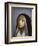 St. Catherine of Siena-Carlo Dolci-Framed Giclee Print