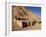 St. Catherine's Monastery, Unesco World Heritage Site, Sinai, Egypt, North Africa, Africa-Julia Bayne-Framed Photographic Print