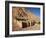 St. Catherine's Monastery, Unesco World Heritage Site, Sinai, Egypt, North Africa, Africa-Julia Bayne-Framed Photographic Print