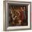 St. Cecilia, 1897-John Melhuish Strudwick-Framed Giclee Print