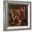 St. Cecilia, 1897-John Melhuish Strudwick-Framed Giclee Print