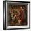 St. Cecilia, 1897-John Melhuish Strudwick-Framed Giclee Print