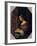 St. Cecilia-Carlo Dolci-Framed Giclee Print