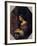 St. Cecilia-Carlo Dolci-Framed Giclee Print