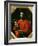 St. Charles Borromeo, Archbishop of Milan-Carlo Dolci-Framed Giclee Print