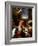 St. Charles Borromeo-Pierre Mignard-Framed Giclee Print