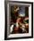 St. Charles Borromeo-Pierre Mignard-Framed Giclee Print