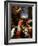 St. Charles Borromeo-Pierre Mignard-Framed Giclee Print