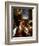 St. Charles Borromeo-Pierre Mignard-Framed Giclee Print