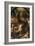 St Charles in Glory-Giulio Cesare Procaccini-Framed Giclee Print