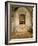 St. Christina Altarpiece-Vincenzo Di Biagio Catena-Framed Giclee Print