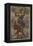 St. Christopher, 1523-24-Titian (Tiziano Vecelli)-Framed Premier Image Canvas