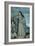 St Clare, 1548-Giovanni Battista Moroni-Framed Giclee Print