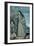 St Clare, 1548-Giovanni Battista Moroni-Framed Giclee Print