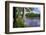 St. Croix River Shoreline-Steven Gaertner-Framed Photographic Print