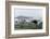 St. David's Church, Llanddewi'R Cwm, Powys, Wales, United Kingdom, Europe-Graham Lawrence-Framed Photographic Print