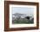 St. David's Church, Llanddewi'R Cwm, Powys, Wales, United Kingdom, Europe-Graham Lawrence-Framed Photographic Print