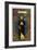 St Dominic, 1886-null-Framed Giclee Print