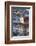 St. Dominic's Church, Lisbon, Portugal, South West Europe-Neil Farrin-Framed Photographic Print