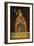 St. Donatus, c.1490-Filippino Lippi-Framed Giclee Print