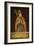 St. Donatus, c.1490-Filippino Lippi-Framed Giclee Print