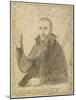 St. Edmund Campion Sj, C.1850-Charles Weld-Mounted Giclee Print