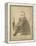 St. Edmund Campion Sj, C.1850-Charles Weld-Framed Premier Image Canvas