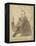 St. Edmund Campion Sj, C.1850-Charles Weld-Framed Premier Image Canvas