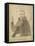 St. Edmund Campion Sj, C.1850-Charles Weld-Framed Premier Image Canvas