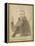 St. Edmund Campion Sj, C.1850-Charles Weld-Framed Premier Image Canvas