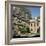 St Edmund Hall in Oxford, 13th Century-CM Dixon-Framed Photographic Print