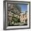 St Edmund Hall in Oxford, 13th Century-CM Dixon-Framed Photographic Print