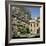 St Edmund Hall in Oxford, 13th Century-CM Dixon-Framed Photographic Print