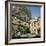 St Edmund Hall in Oxford, 13th Century-CM Dixon-Framed Photographic Print