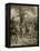 St. Edmund Slain by the Danes, 870 Ad-Henry Payne-Framed Premier Image Canvas