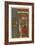 St Edward the Confessor-English School-Framed Giclee Print