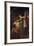 St. Elizabeth of Hungary, 1882-Sandro Botticelli-Framed Giclee Print