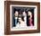 St. Elmo's Fire-null-Framed Photo