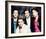 St. Elmo's Fire-null-Framed Photo