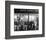 St. Elmo's Fire-null-Framed Photo