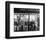 St. Elmo's Fire-null-Framed Photo